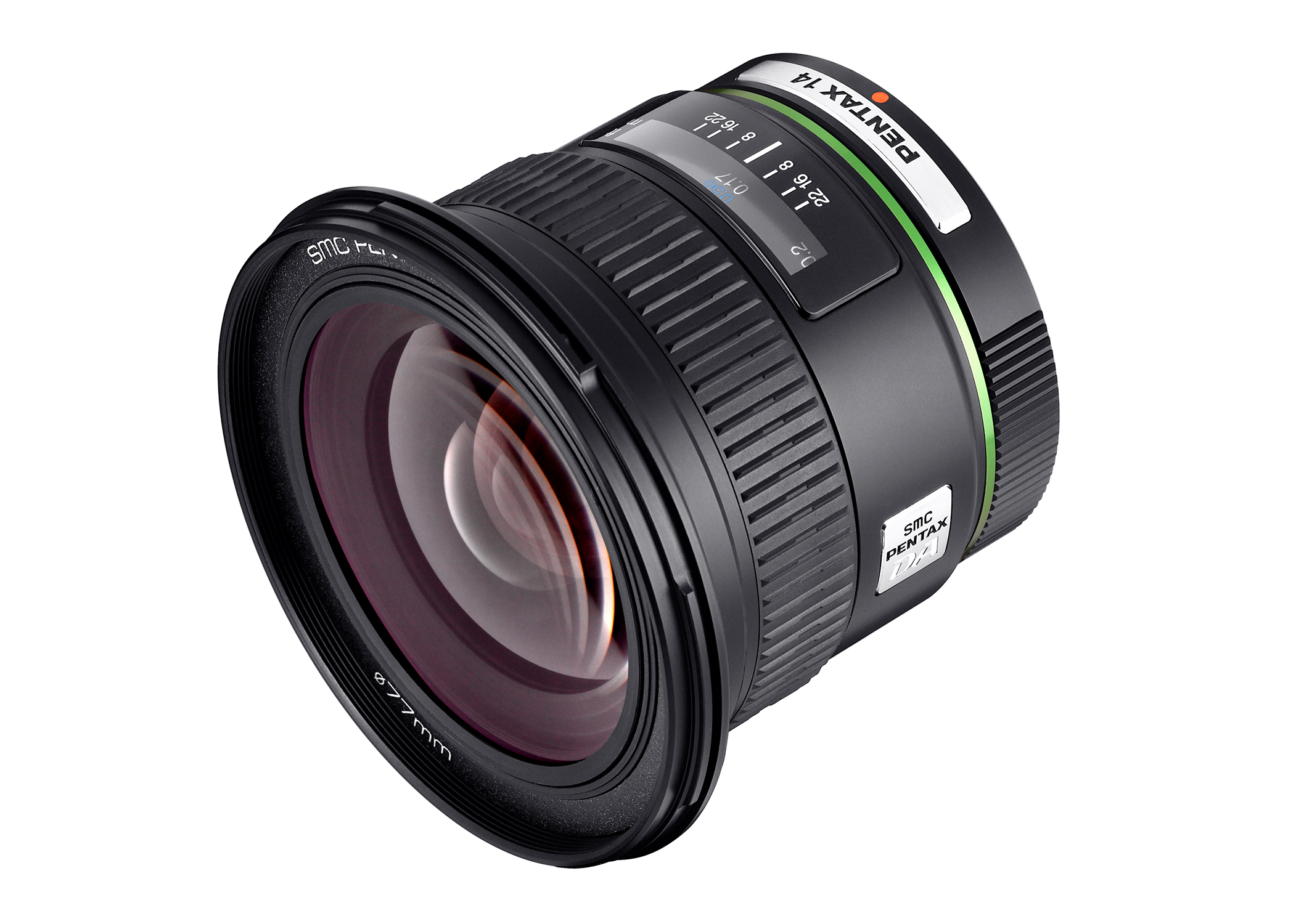 объектив pentax fa 28-105mm f/3. объектив pentax smc pentax-fa 28-80mm f/3. 5-5. 6 50-200mm ed. авито объектив пентакс.